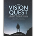 The Vision Quest: A Guide's Training Manual