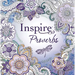 Inspire: Proverbs