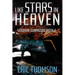 Like Stars in Heaven