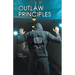 Outlaw Principles