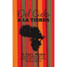 Del Cielo a la Tierra
