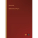 Mathematical Papers
