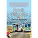 Nobody Walks Alone: Overcoming the Darkness of EMS
