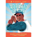 Hispanic Star: Roberto Clemente