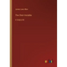 The Choir Invisible: in large print