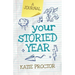 Your Storied Year