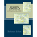 Persian Grammar: An Elementary Guide to Some Persian Grammatical Problems