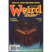 Weird Tales 304 (Spring 1992)