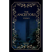Ancestors - Volume 2