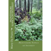 Montessori Topics of Interest