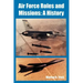 Air Force Roles and Missions: A History