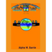 English Language Grammar Grade Five
