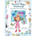 Emma's Magic Postcards: A fascinating story for little explorers