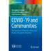Covid-19 and Communities: The University of Palermo's Voices and Analyses During the Pandemic