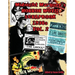 Midnight Marquee's HORROR MOVIE SCRAPBOOK 1930s Vol. 2