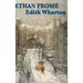 Ethan Frome