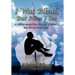 I Was Blind, But Now I See: A Chilling Escape from the Mask of Islam, Into the New Found Light