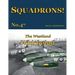 The Westland Whirlwind