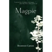 Magpie