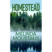 Homestead