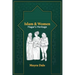 Islam and Women: Hagar's Heritage