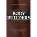 Body Builders "Cross" Training
