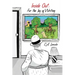 Inside Out: For the Joy of Writing