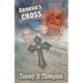 Geneva's Cross