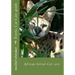 Exotic Cat Care guide: African Serval Cat care