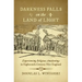 Darkness Falls on the Land of Light: Experiencing Religious Awakenings in Eighteenth-Century New England