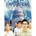 Empowering the Next Generation: A "How To" Guide to Starting a Youth Leadership Program