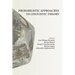 Probabilistic Approaches to Linguistic Theory