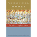 To the Lighthouse (Annotated): The Virginia Woolf Library Annotated Edition