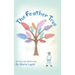 The Feather Tree