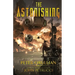 The Astonishing