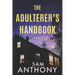 The Adulterer's Handbook