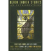 Black Church Studies: An Introduction