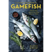 Cleaning and Preparing Gamefish: Step-by-Step Instructions, from Water to Table
