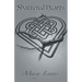 Shattered Hearts