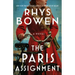 The Paris Assignment
