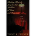 Thinking about the Longstanding Problems of Virtue: Essays, a Play, Two Poems and a Prayer