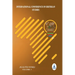 International Conference on Eritrean Studies Volume 1 (ICES 2025 V1)