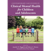 Contemporary Case Studies in Clinical Mental Health for Children and Adolescents