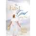 The Fast God Gave Me
