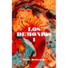 Los demonios: Volumen 1