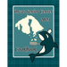 Orcas Senior Center Cookbook: 2023