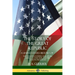 The Story of the Great Republic: A United States History of; The Founding Fathers, War of 1812, American Civil War, and the Nation's Presidents
