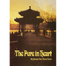 The Pure in Heart
