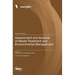 Assessment and Analysis of Waste Treatment and Environmental Management