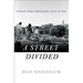 Street Divided